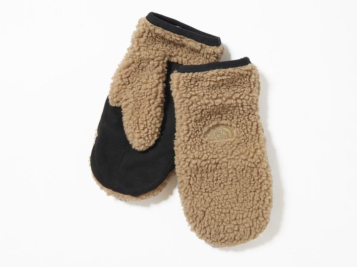 画像4: 出典：ftn