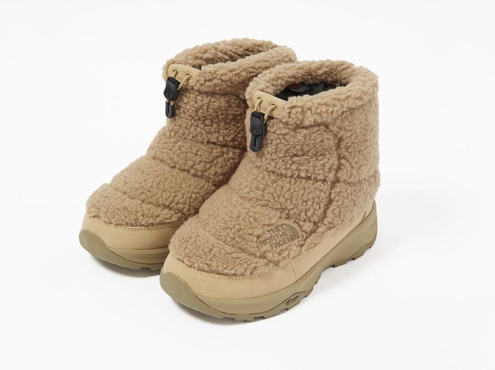 画像1: 出典：ftn