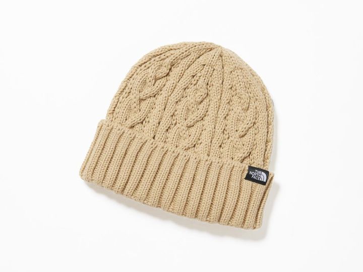 画像2: 出典：ftn