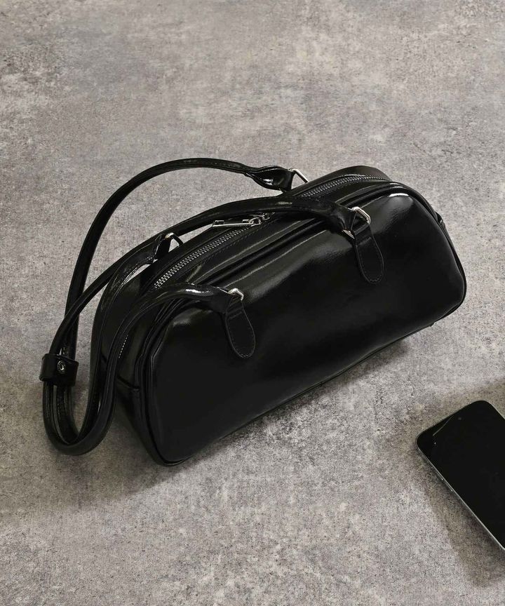 画像4: 出典：ハニーズ