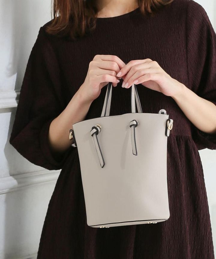 画像2: 出典：ハニーズ