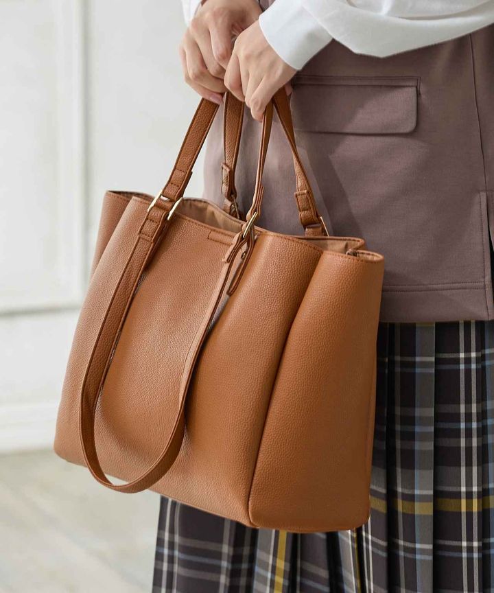 画像3: 出典：ハニーズ