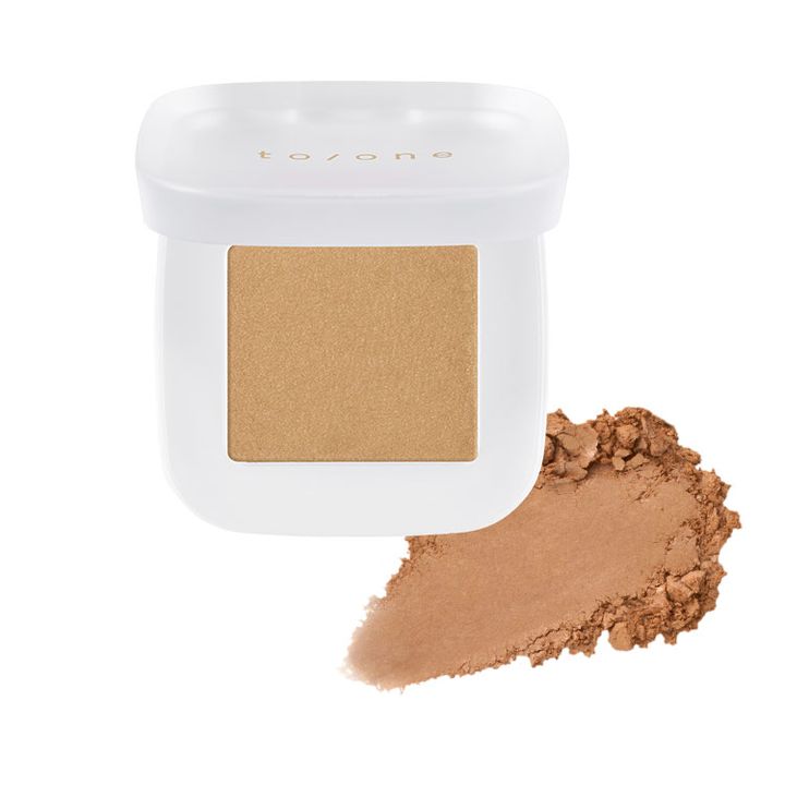 ペタル フロート アイズ