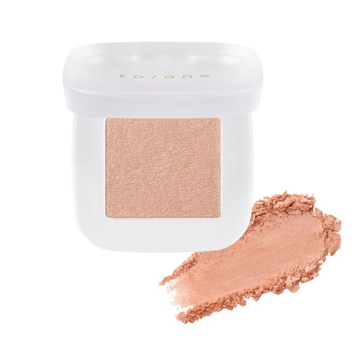 ペタル フロート アイズ