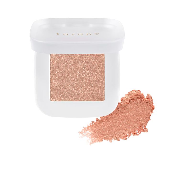 ペタル フロート アイズ