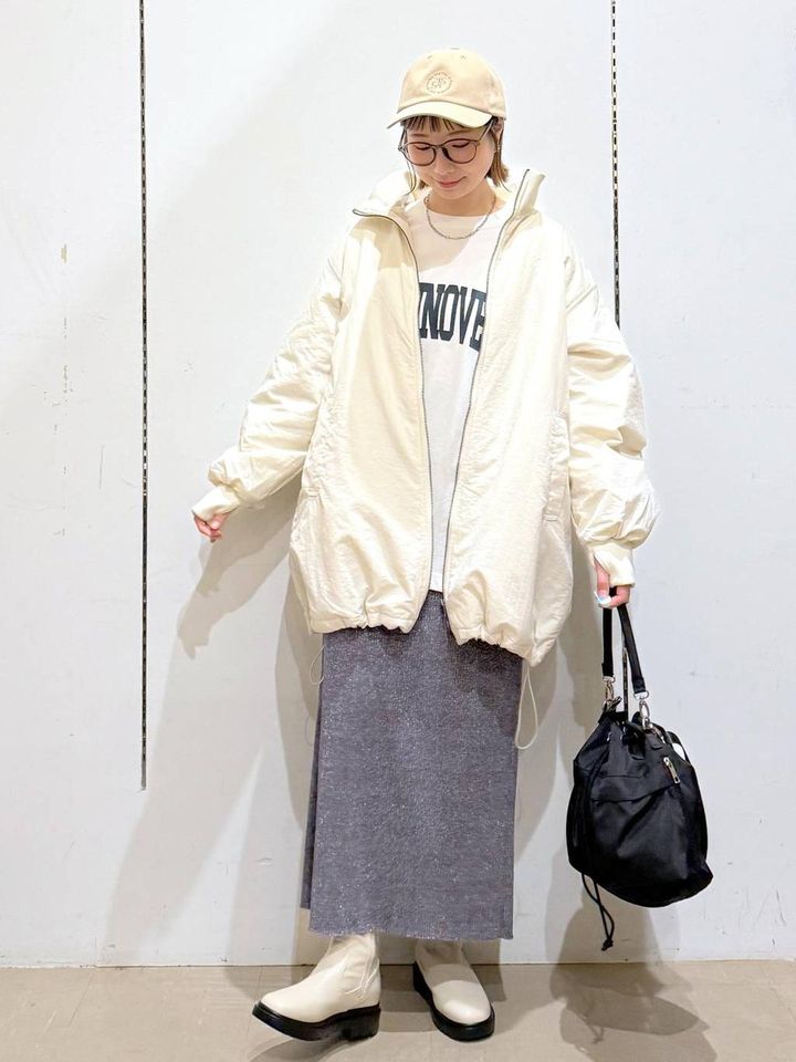 画像3: 出典：and ST