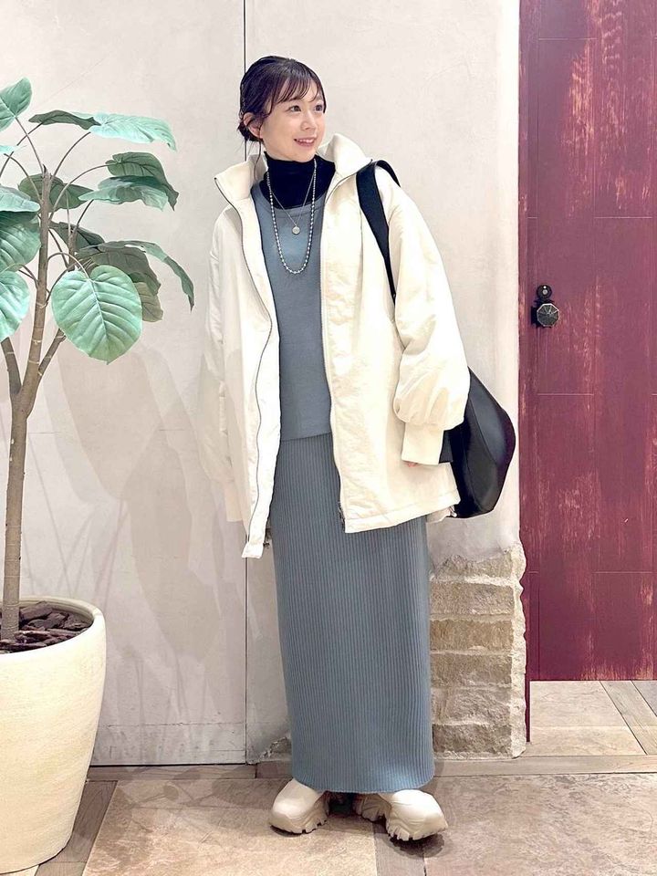 画像4: 出典：and ST