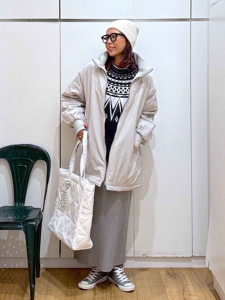 画像2: 出典：and ST