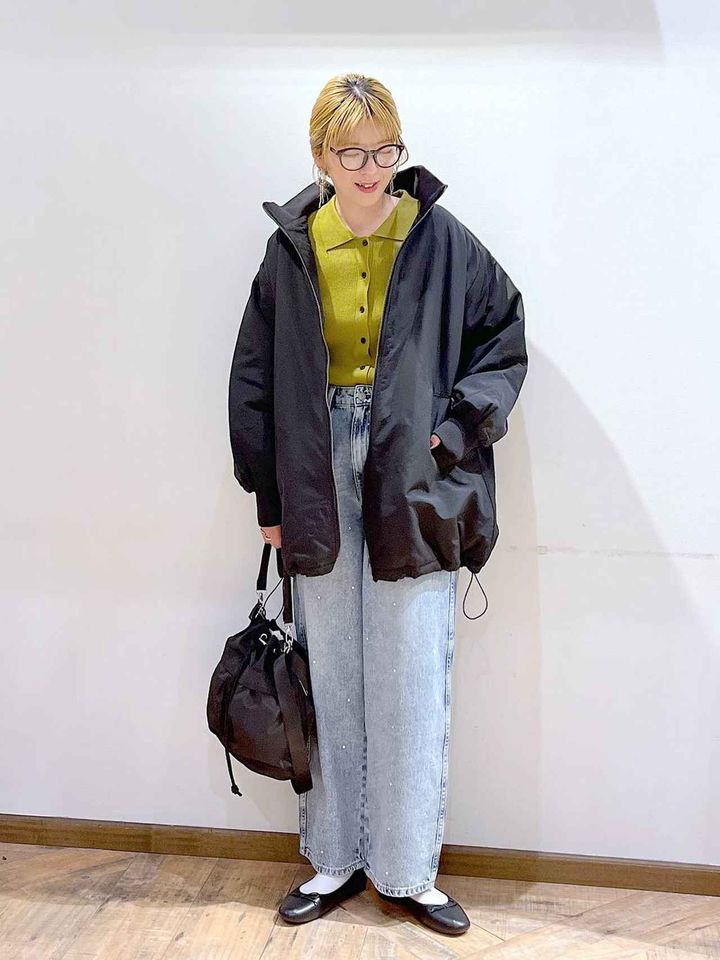 画像1: 出典：and ST