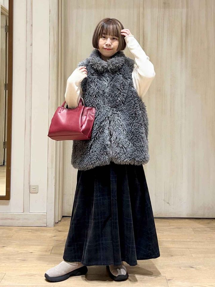 画像1: 出典：and ST