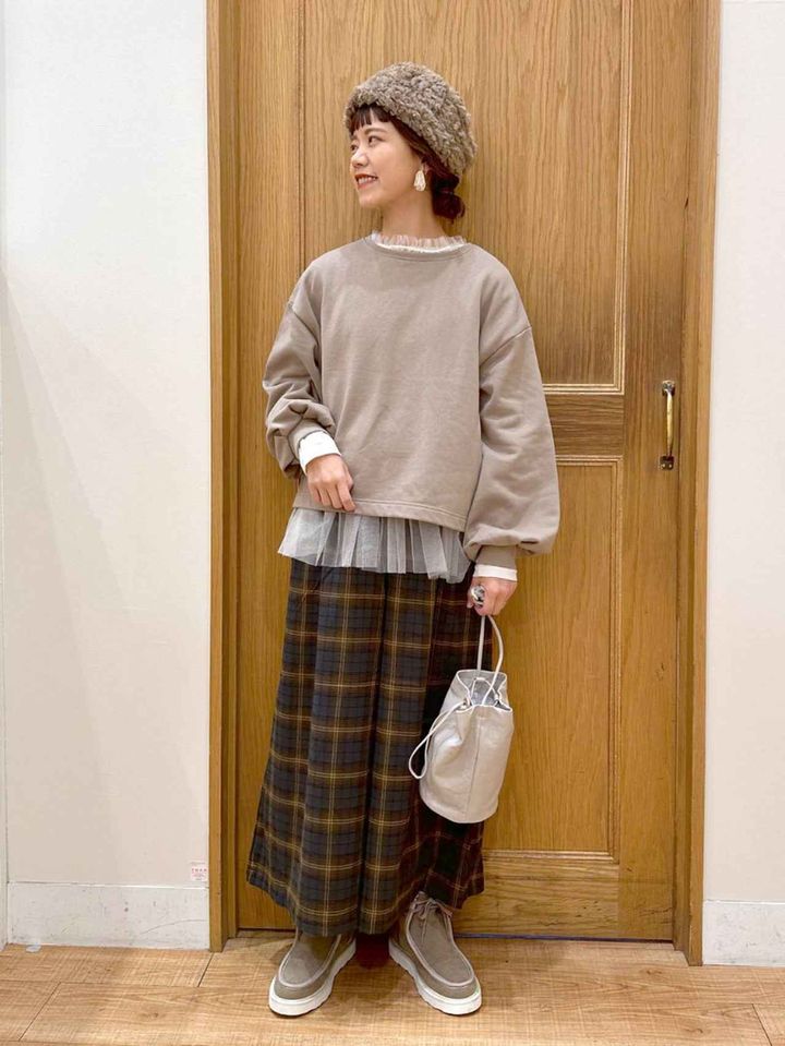 画像3: 出典：and ST