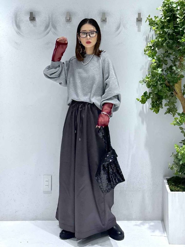 画像4: 出典：and ST