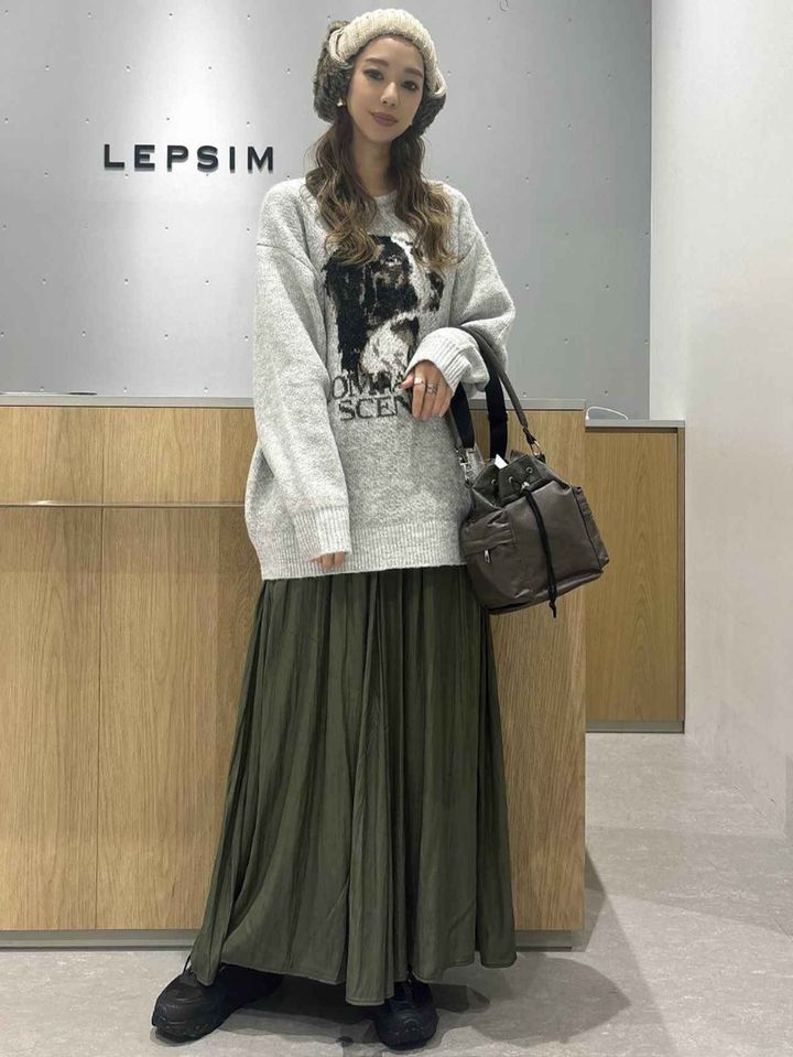 画像2: 出典：and ST