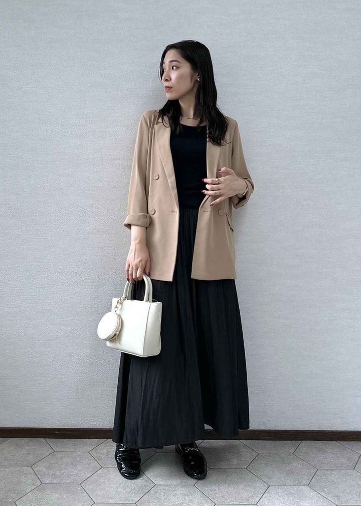 画像: 出典：ROPÉ PICNIC