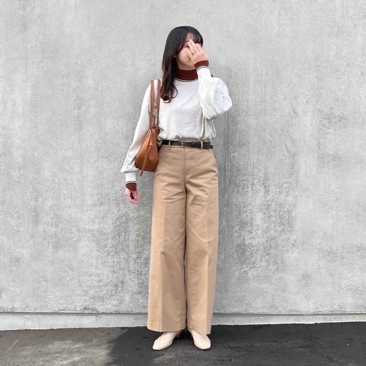 画像1: 出典：Instagram