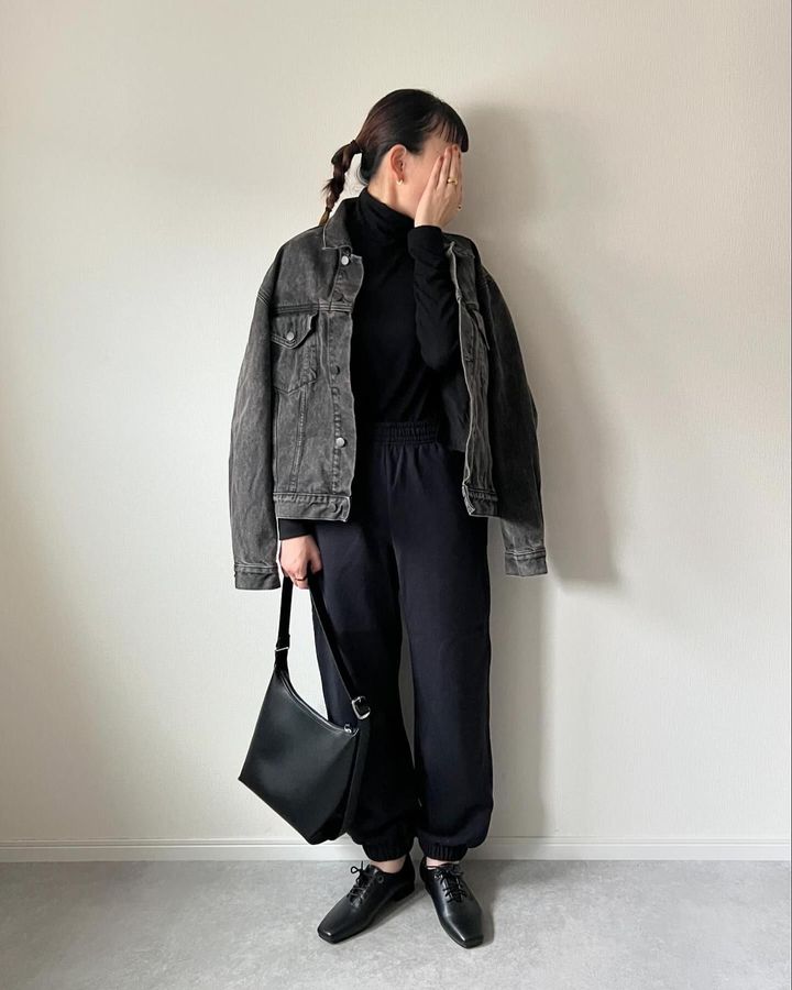 画像2: 出典：Instagram