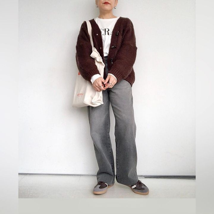 画像3: 出典：Instagram