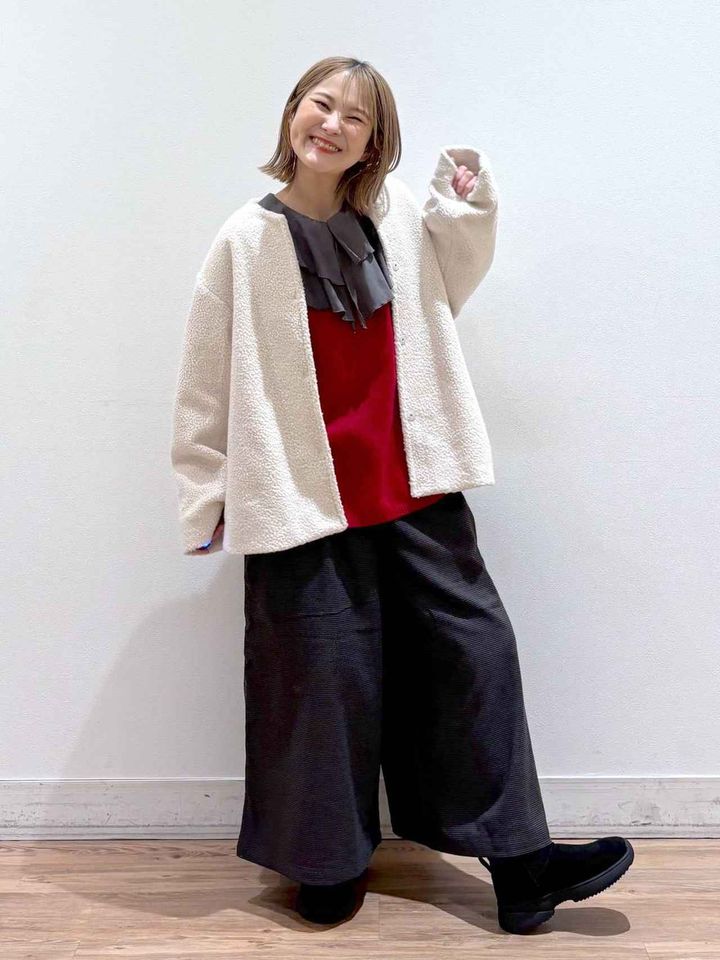 画像2: 出典：and ST