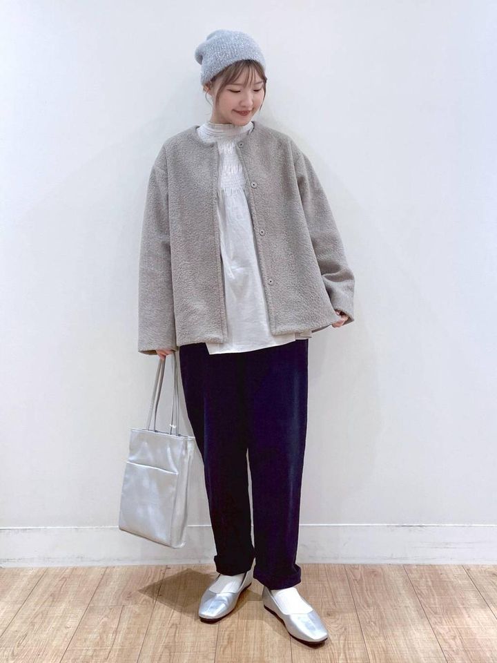 画像1: 出典：and ST