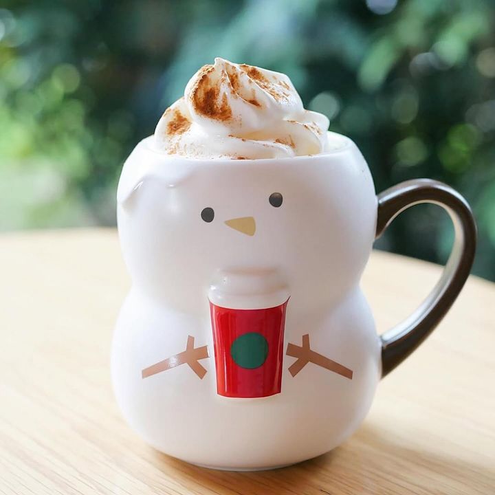 画像2: 出典：Instagram