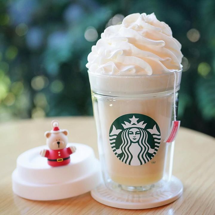 画像1: 出典：Instagram