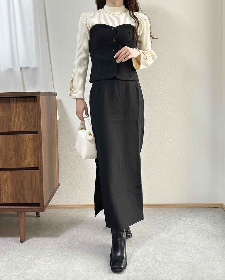 画像2: 出典：Instagram