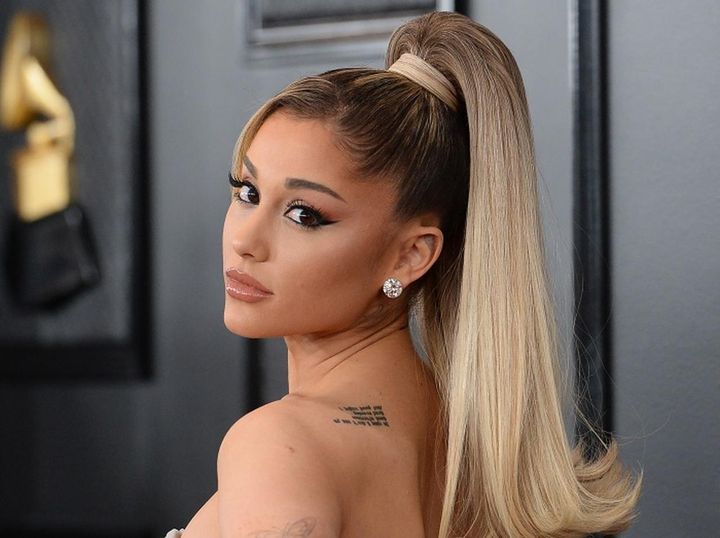 画像1: イーサン・スレイターの元妻が離婚について話す