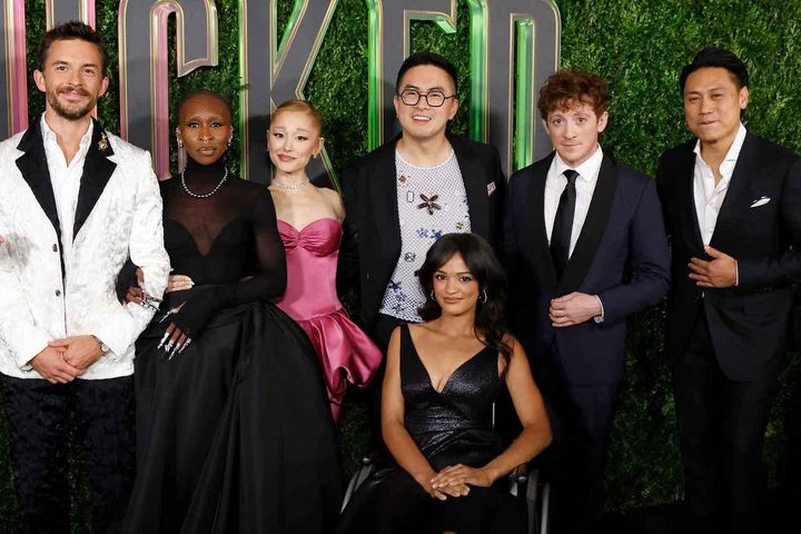 画像2: イーサン・スレイターの元妻が離婚について話す