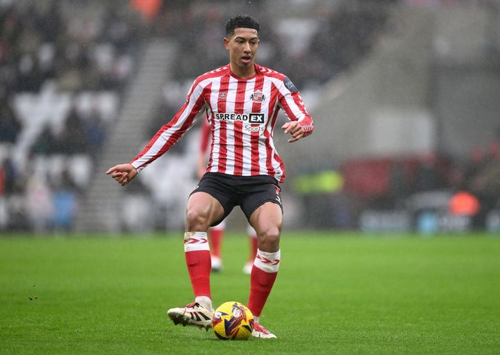 日本人選手の同僚も！今最高に期待できるイングランドの10代スター10名