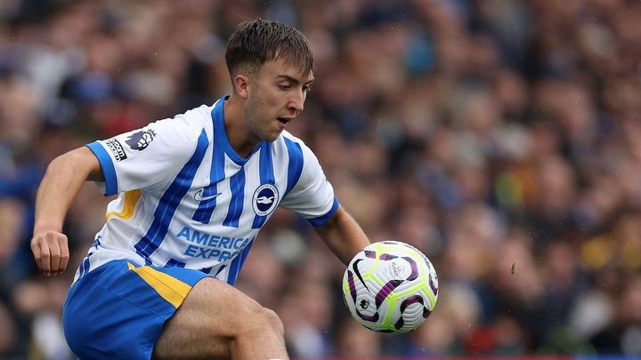 日本人選手の同僚も！今最高に期待できるイングランドの10代スター10名