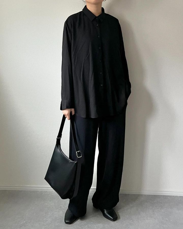 画像2: 出典：Instagram