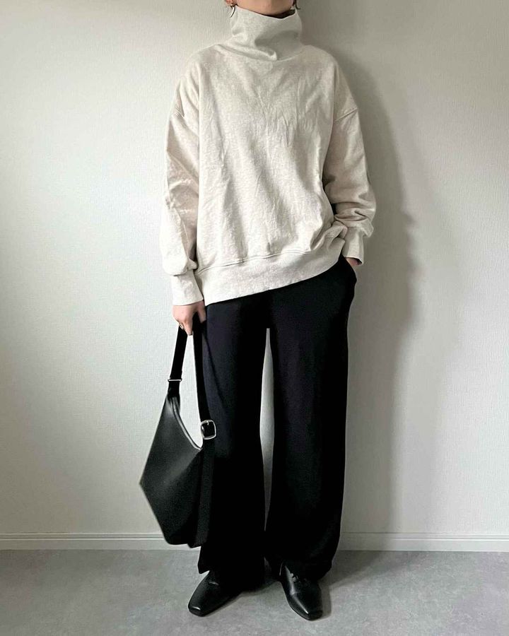 画像1: 出典：Instagram