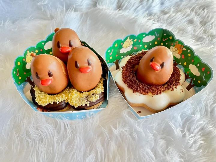 画像2: 出典：ftn_pics