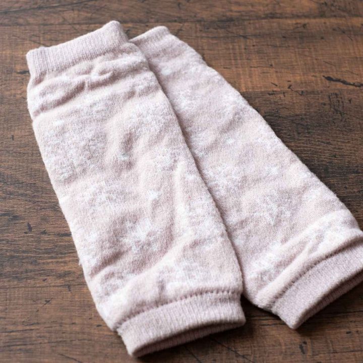 画像4: 出典：ftn_pics