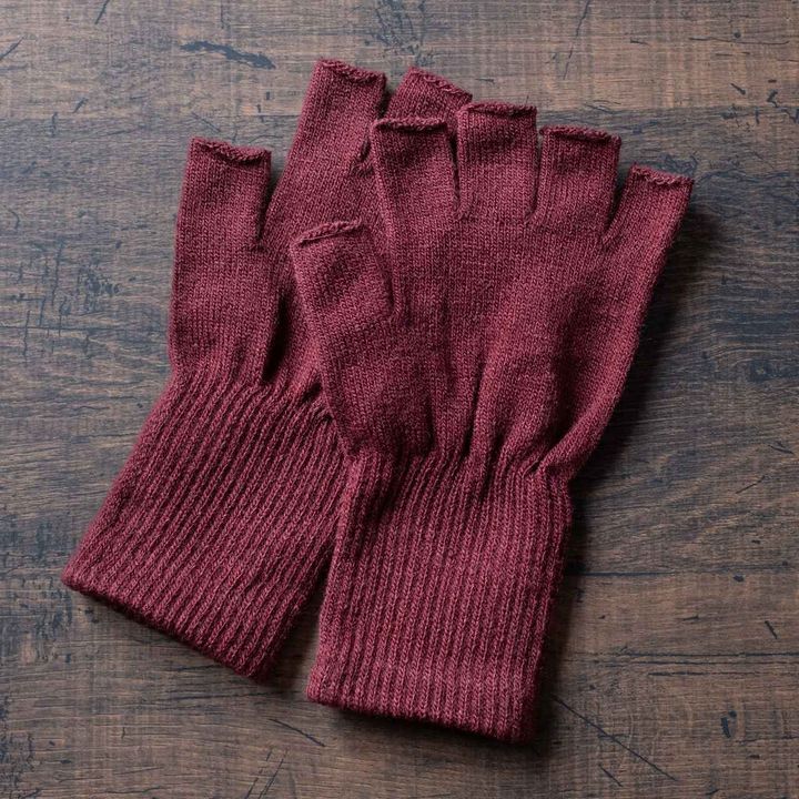 画像1: 出典：ftn_pics