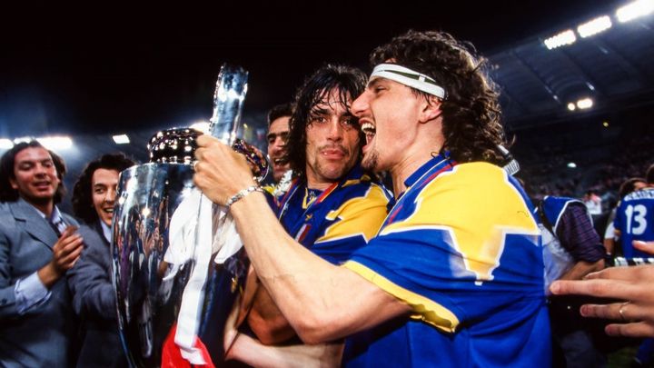 無罪なのに17年…欧州王者が振り返る拘置所での日々「永遠のように感じる」