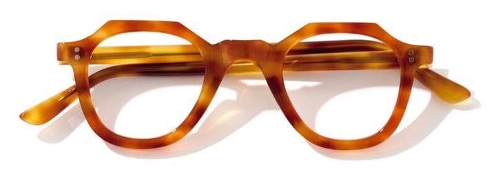 ¥82,500（参考上代）／スピークイージー トウキョウ