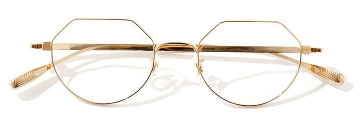 ¥47,300／アイヴァン（アイヴァン 東京ギャラリー）