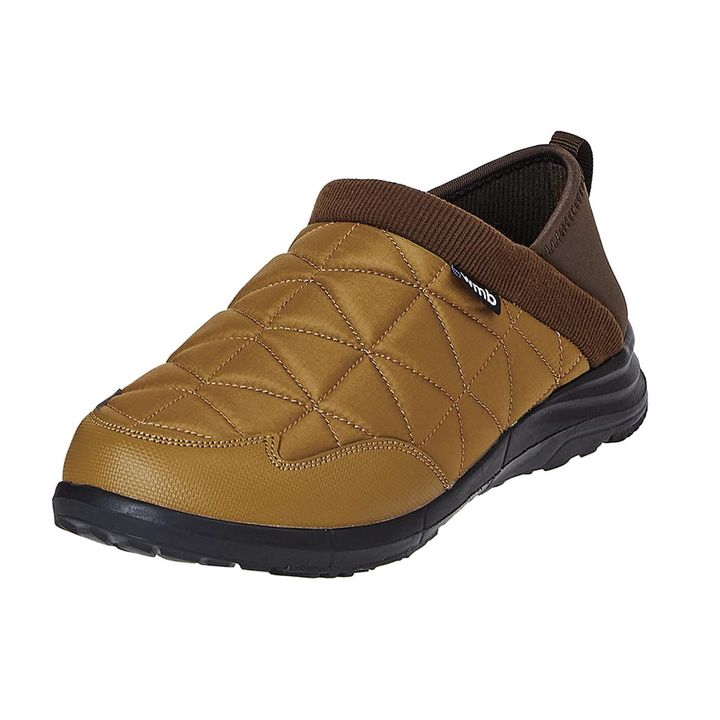 画像3: 出典：ワークマン