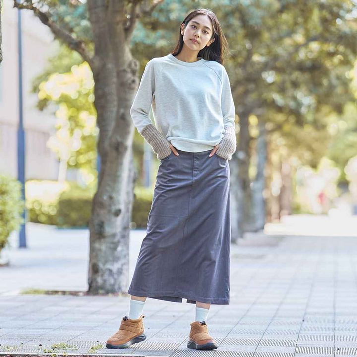 画像2: 出典：ワークマン