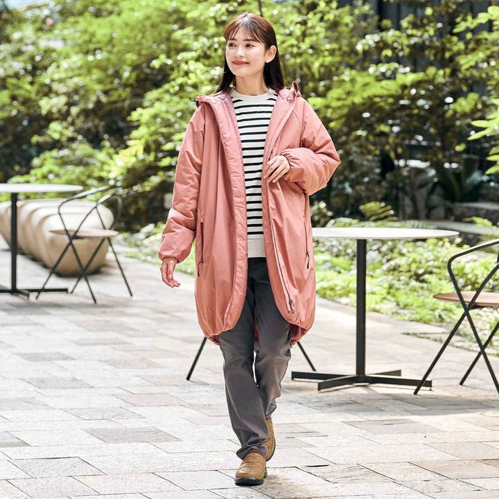 画像4: 出典：ワークマン