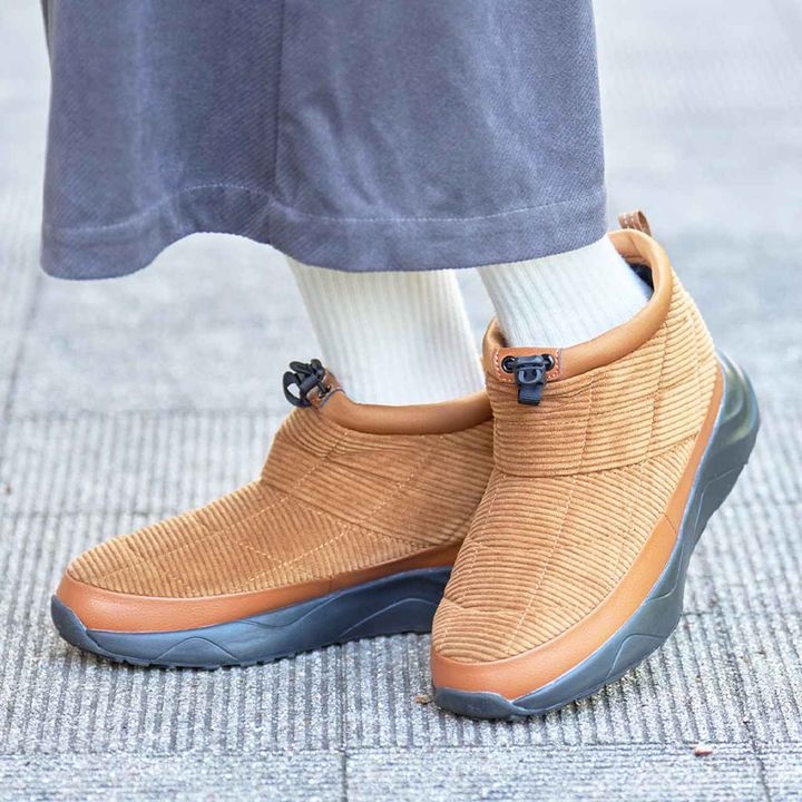 画像1: 出典：ワークマン