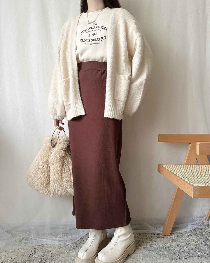 画像1: 出典：Instagram