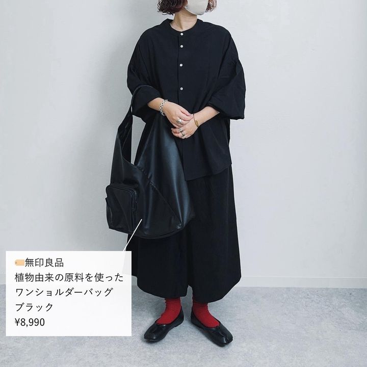 画像4: 出典：Instagram