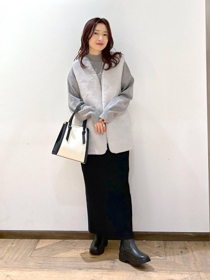 画像4: 出典：and ST