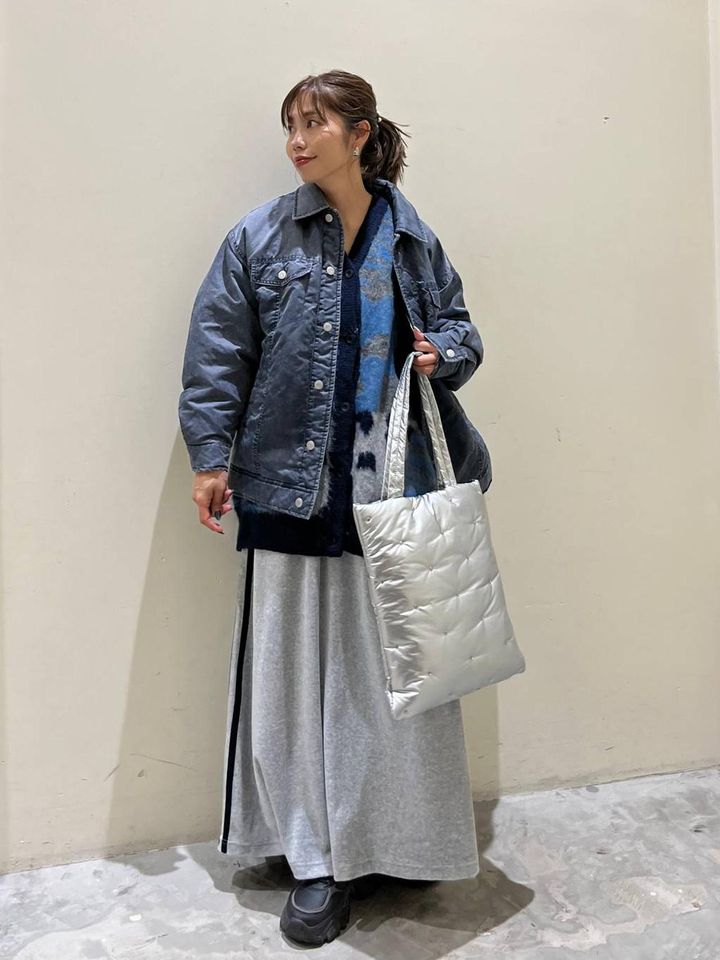 画像4: 出典：and ST