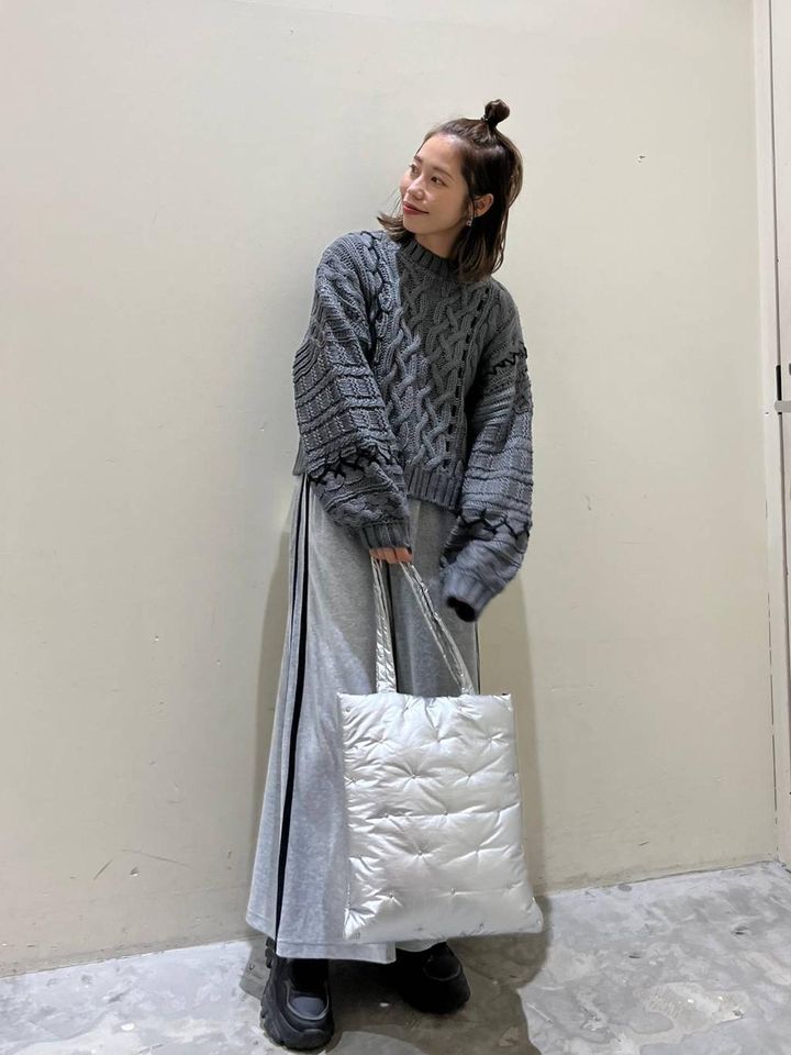 画像3: 出典：and ST