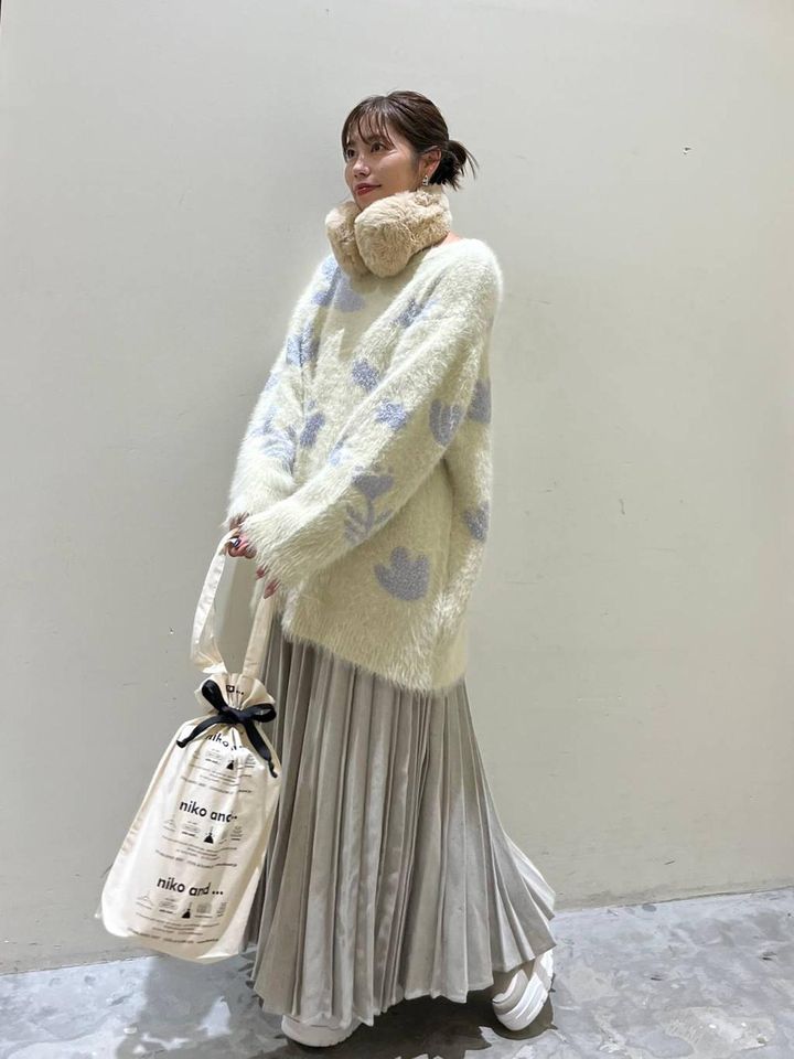 画像2: 出典：and ST