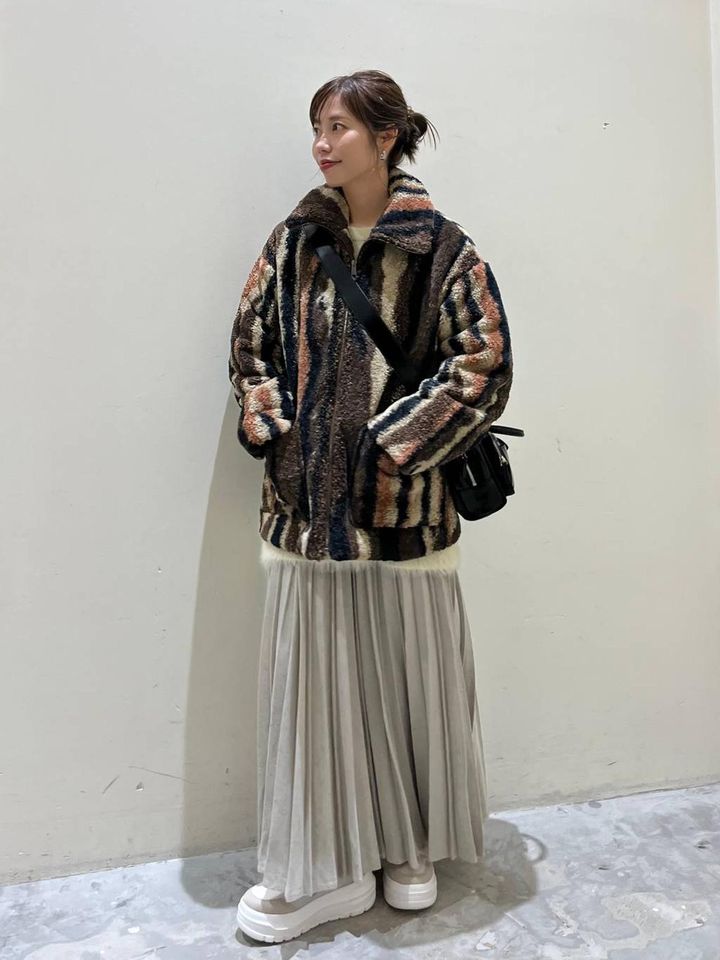 画像1: 出典：and ST