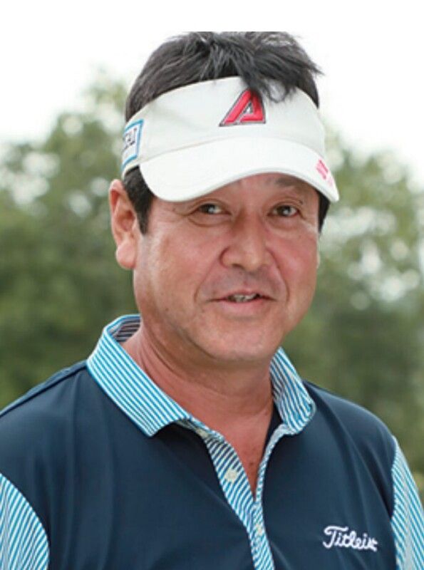 歳をとっても飛ばすコツ！シニアプロが飛距離アップの秘密をレッスン